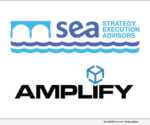 Amplify-Now and Strategy Execution Advisors