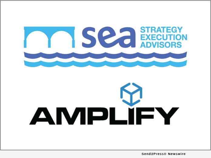 Amplify-Now and Strategy Execution Advisors