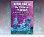 Managing a C.Difficile INfection