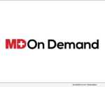 MD On Demand