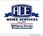 Ace Home Services - Military Grade Professionals