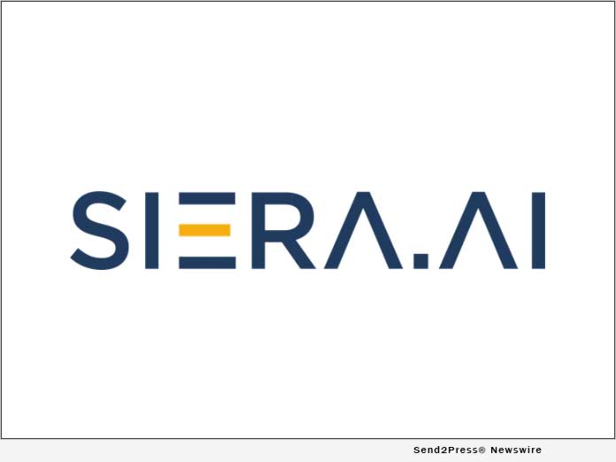 SIERA.AI