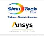 SimuTech Group and Ansys
