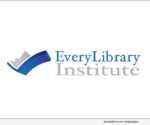 The EveryLibrary Institute