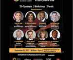 United Diversity Business Summit 2021