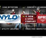 NYLD now a GPRS Company