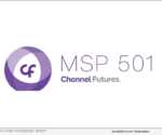 Right Hand Technology Group Ranked on Channel Futures MSP 501