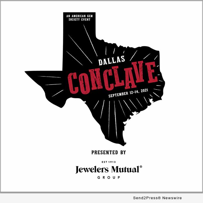 Dallas Conclave - American Gem Society