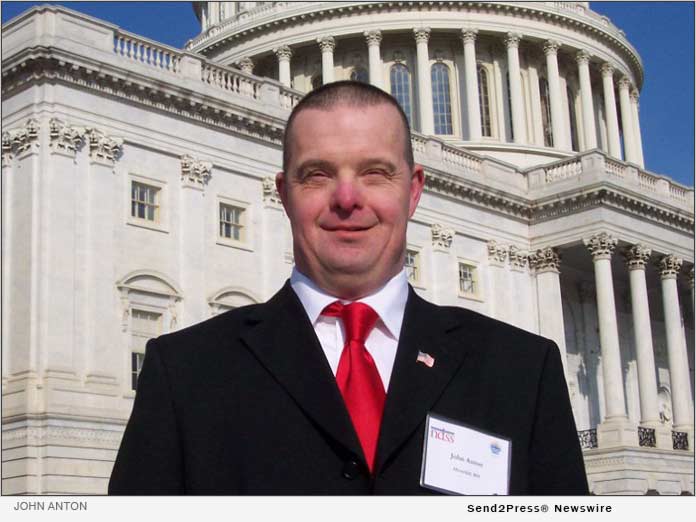 News from Massachusetts Down Syndrome Congress