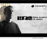 Soundfly - RJD2 - From Samples to Songs