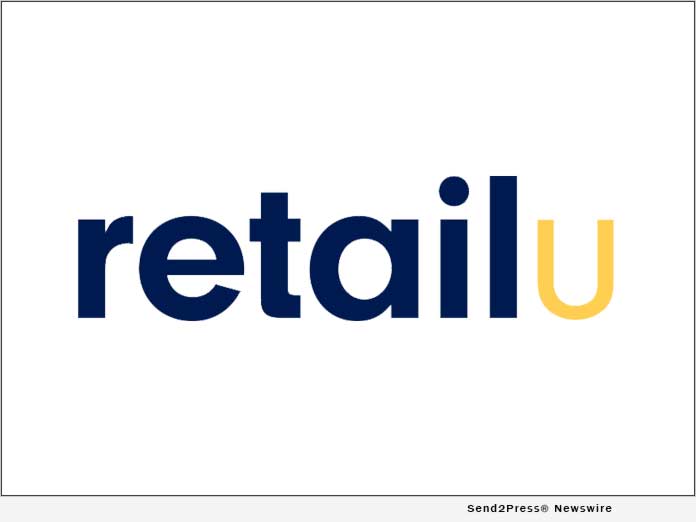 News from Retailu