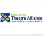 New Jersey Theatre Alliance