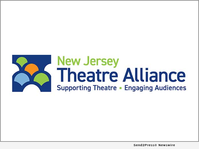 New Jersey Theatre Alliance