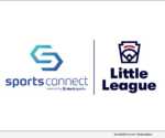 Sports Connect and LITTLE LEAGUE