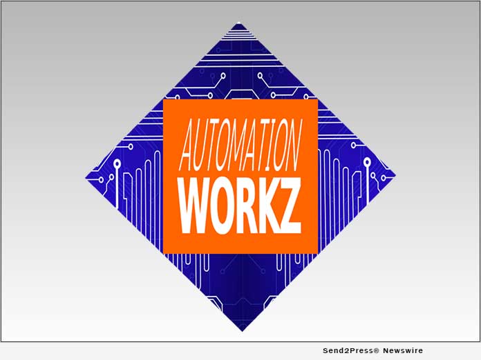 Automation Workz
