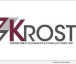 KROST CPAS and CONSULTANTS