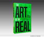 The Art of the Real by Daniel Lebensohn
