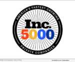 INC 5000 - Aligned Technology Solutions