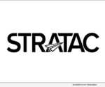 STRATAC