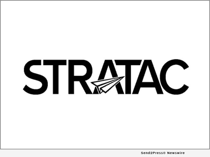 News from STRATAC