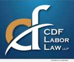 CDF Labor Law LLP