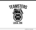 Teamsters Local 396