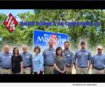 Harbin Heating and Air Conditioning - Iuka, Mississippi