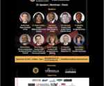 United Diversity Business Summit 2021
