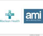 Maclean Health and AMI