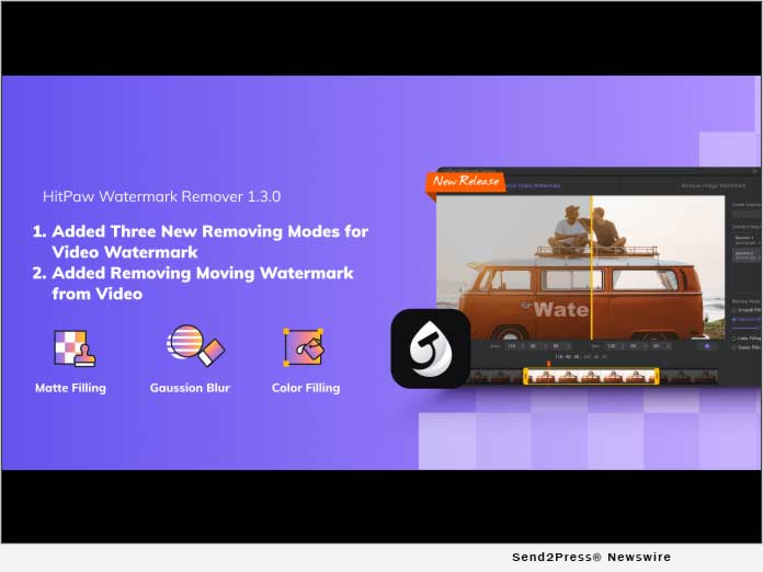 hitpaw watermark remover full hitpaw watermark remover full