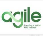 Agile Trading Technologies LLC