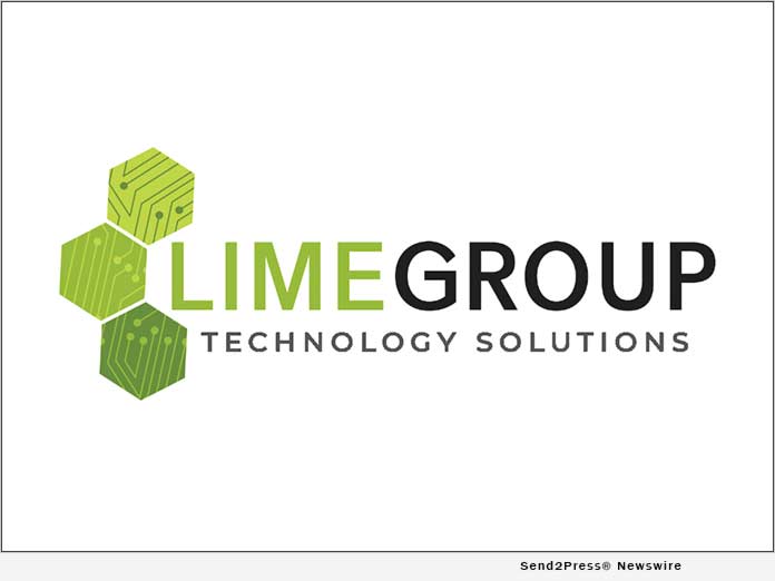 News from Lime Group LLC