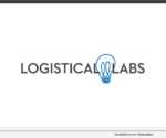 Logistical Labs