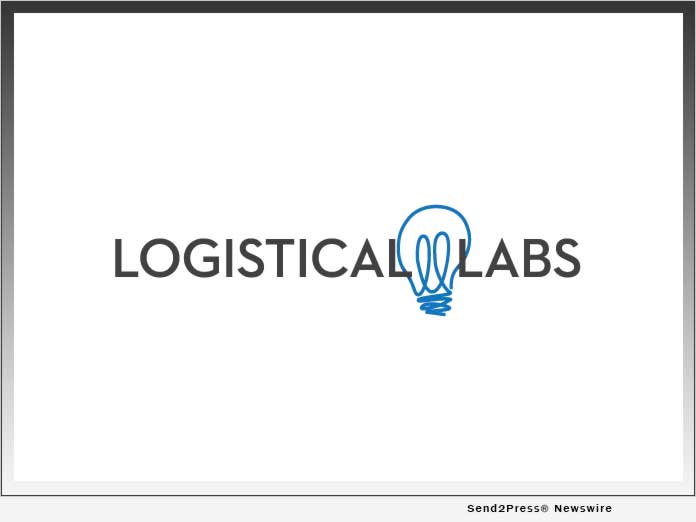 Logistical Labs