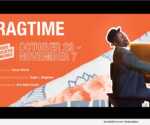 Music Theater Works - RAGTIME