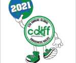 5th Annual Global C DIFF Awareness Walks