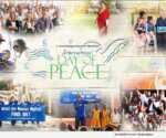 COS - International Day of Peace