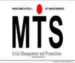 MTS Artist Management and Promotions