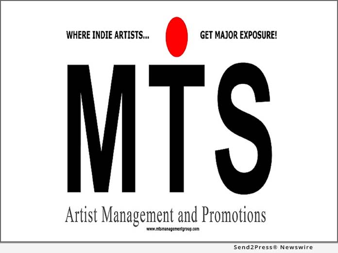 News from MTS Management Group