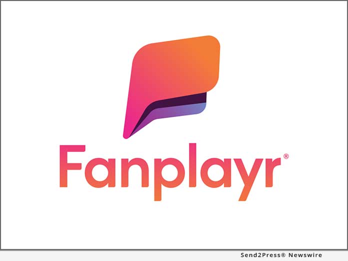 News from Fanplayr