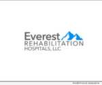 Everest Rehabilitation Hospitals LLC