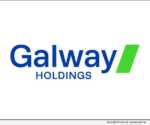 Galway Holdings