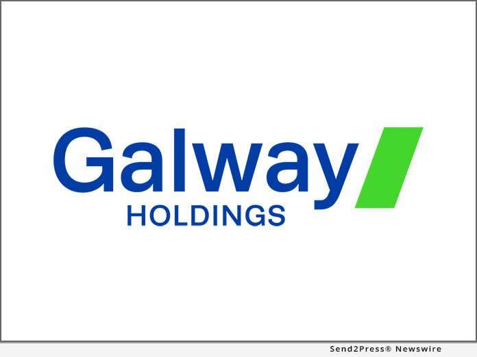 News from Galway Holdings