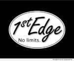 1st Edge - No Limits
