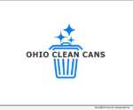 Ohio Clean Cans