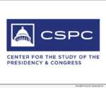 CSPC Logo