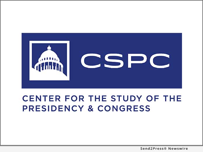 CSPC Logo