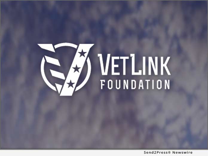 VetLink Foundation