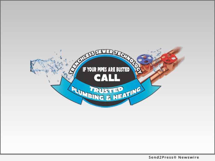 Trusted Plumbing and Heating