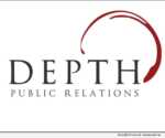 Depth Public Relations - DepthPR